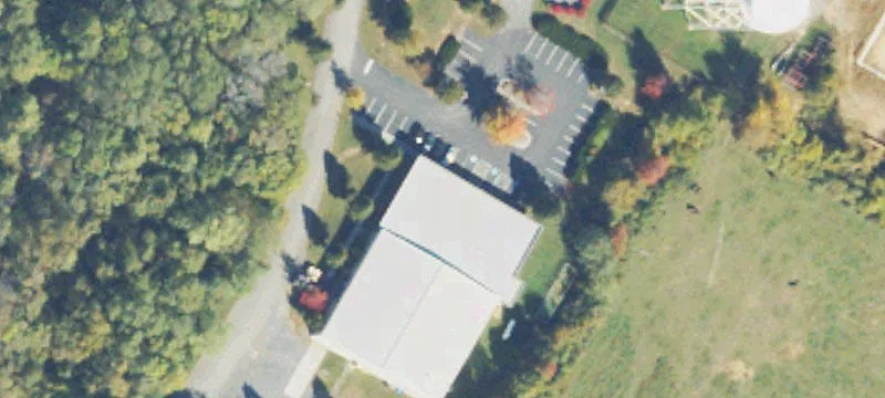 430 Jack Enders Blvd