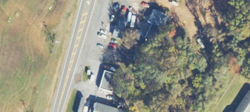 6103 Lord Fairfax Hwy