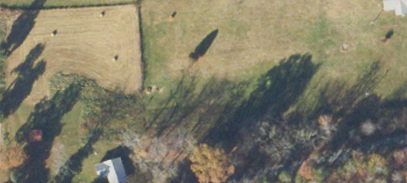 113 Aj Osborne Hwy