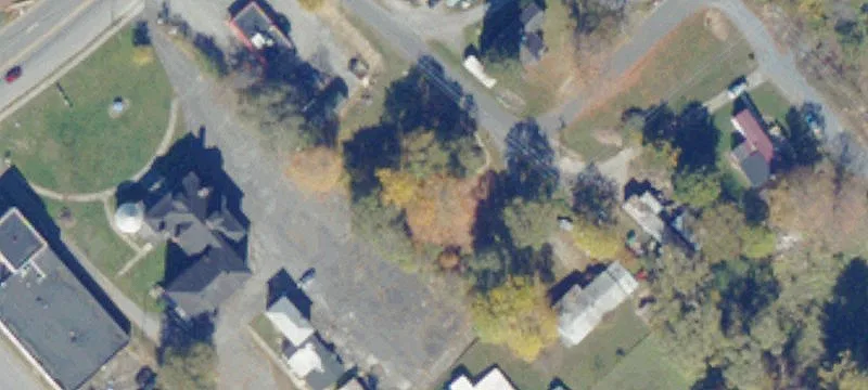 Marion, VA 24354
