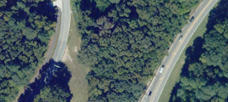 Virginia Beach, VA 23464