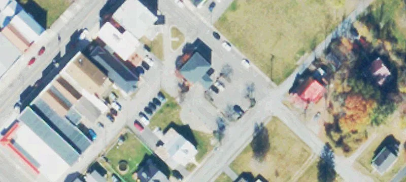 New Castle, VA 24127