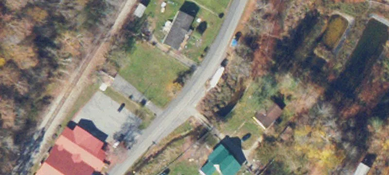 241 Monarch Rd