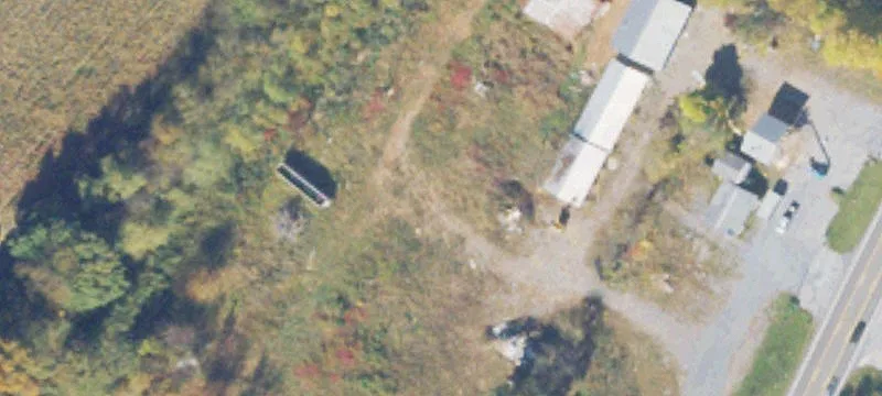 Woodstock, VA 22664