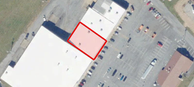 1161 Lee Hwy