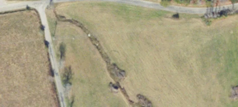 8426 Us Hwy 421