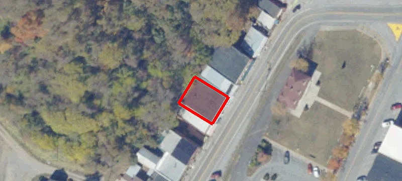 Saltville, VA 24370