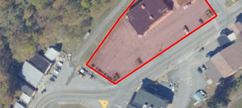 Saltville, VA 24370