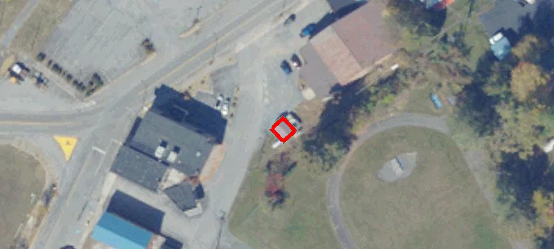 Saltville, VA 24370