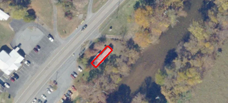Lee Hwy