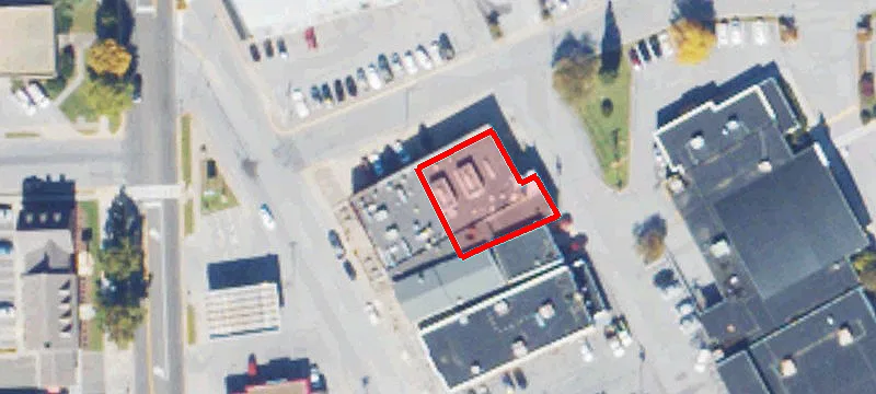 241 Chester St