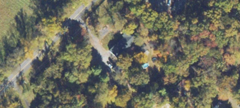 6278 Howellsville Rd