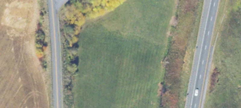 3606 Turkey Knob Rd