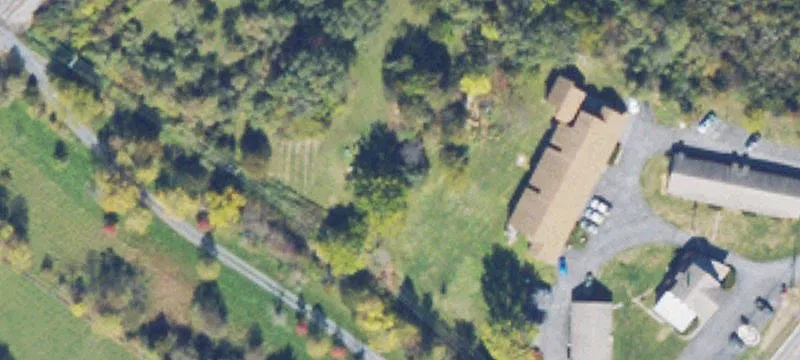 Middletown, VA 22645