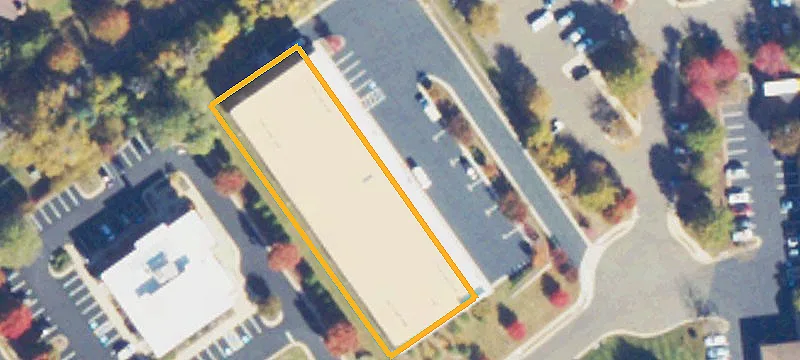411 Holiday Ct