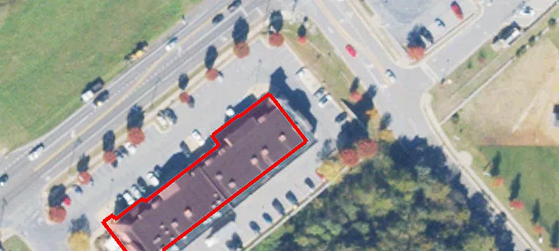 33820 Old Vly Pike