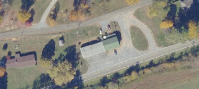 31260 Lee Hwy
