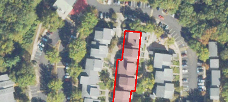 5100 Lincoln Ave