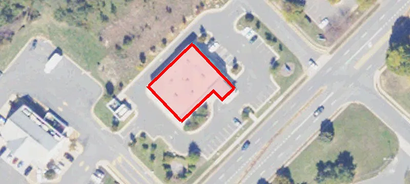 127 Lichfield Blvd