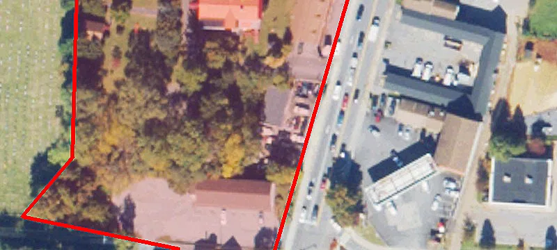425 Royal Ave