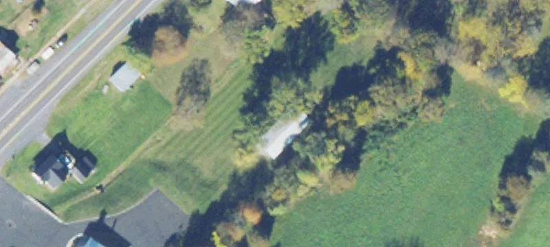 Maurertown, VA 22644