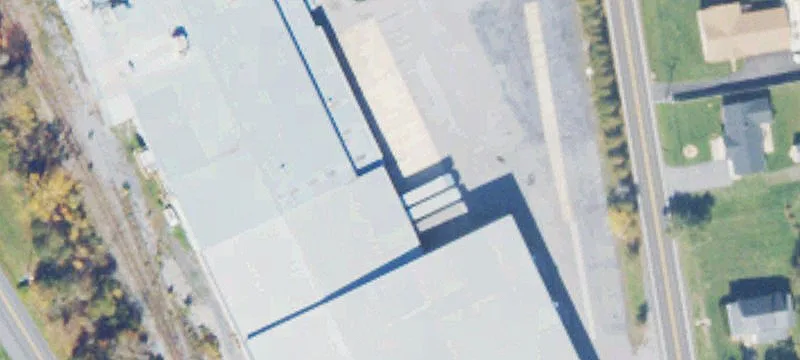 Strasburg, VA 22657