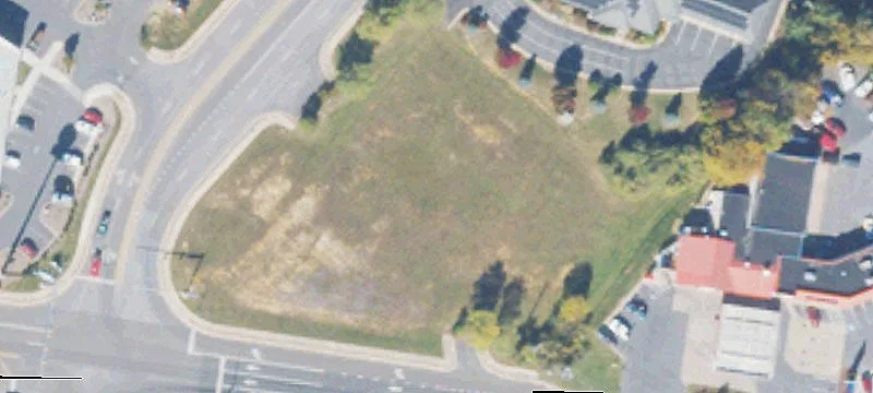 Woodstock Cmns Dr