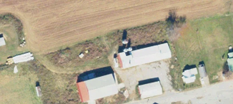 1458 Dryden Loop