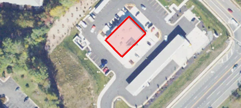 3099 Richmond Hwy