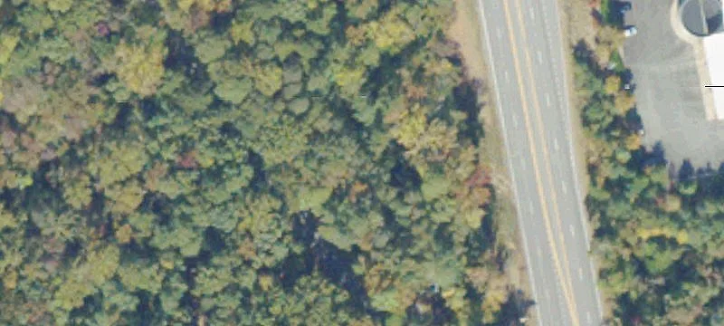 Ruther Glen, VA 22546