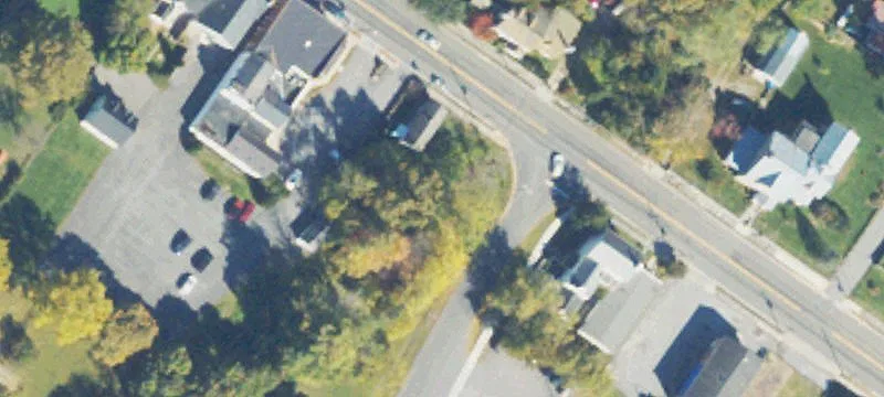 Berryville, VA 22611