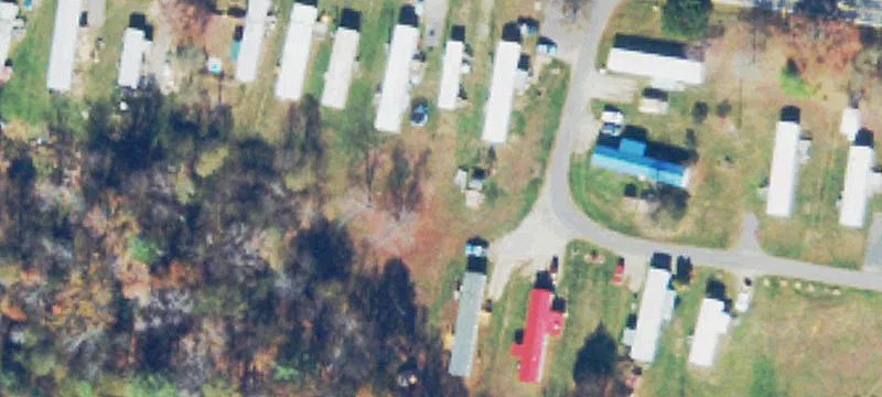 15 Abbott Mobilehome Park Dr