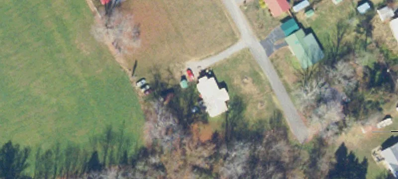 136 Johnson Dr