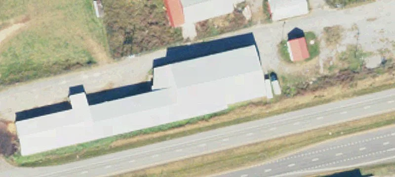 Keokee, VA 24265