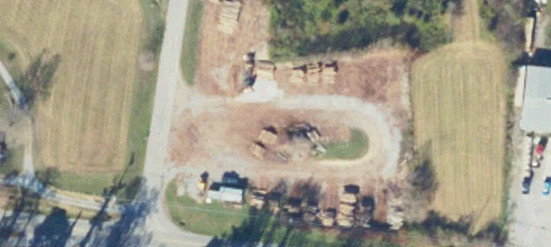 Gate City, VA 24251