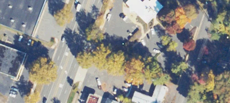 Warrenton, VA 20186
