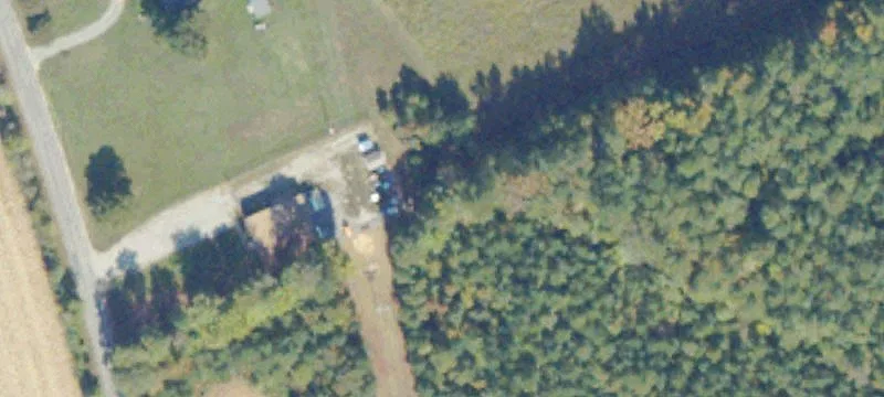 Hanover, VA 23069