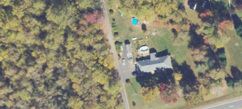 Lee Hwy