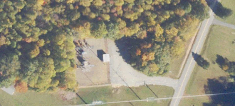 Beaverdam, VA 23015