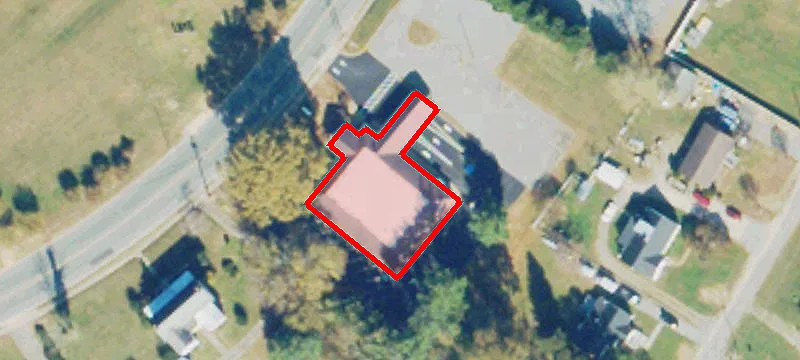15648 Kings Hwy