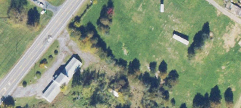 Middletown, VA 22645