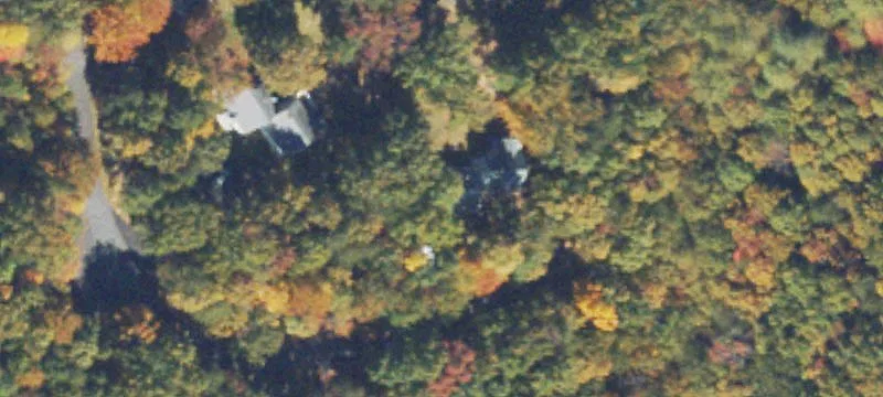 Gordonsville, VA 22942