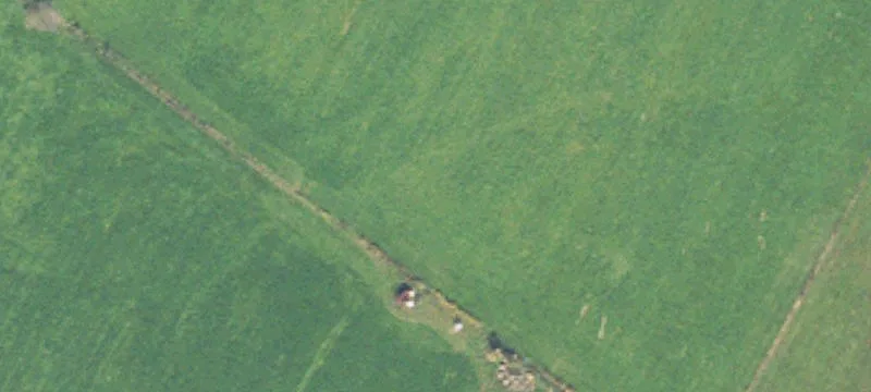 Stephens City, VA 22655