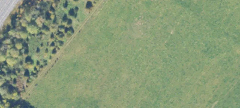 Middletown, VA 22645
