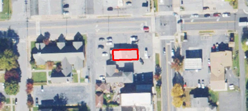 530 Royal Ave
