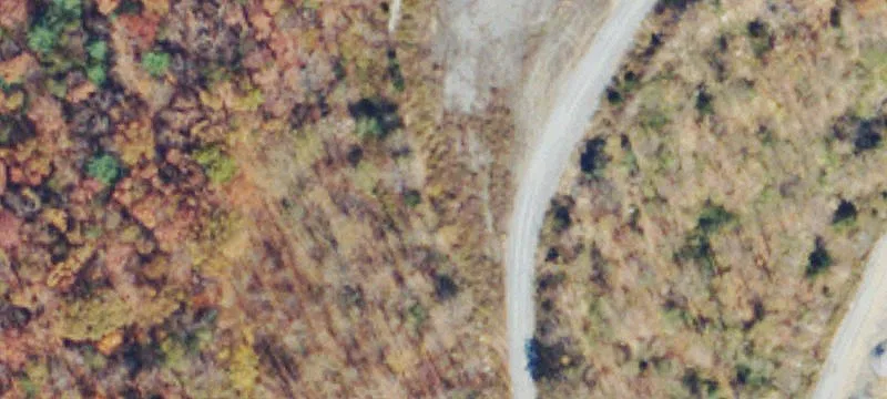 Buchanan, VA 24066