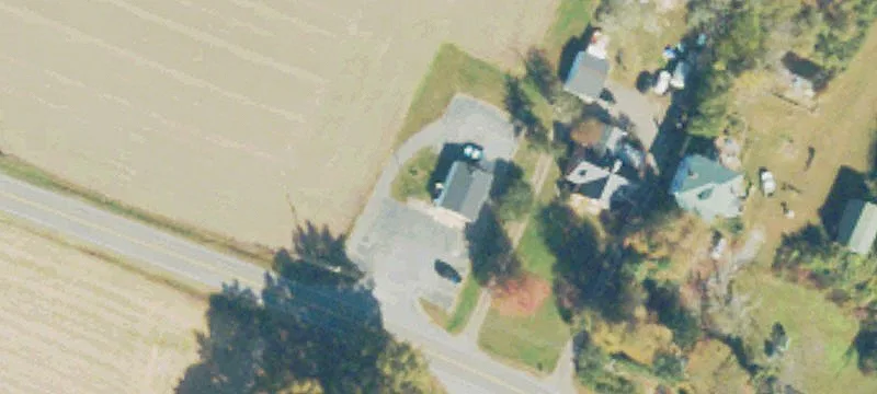 8433 Cople Hwy