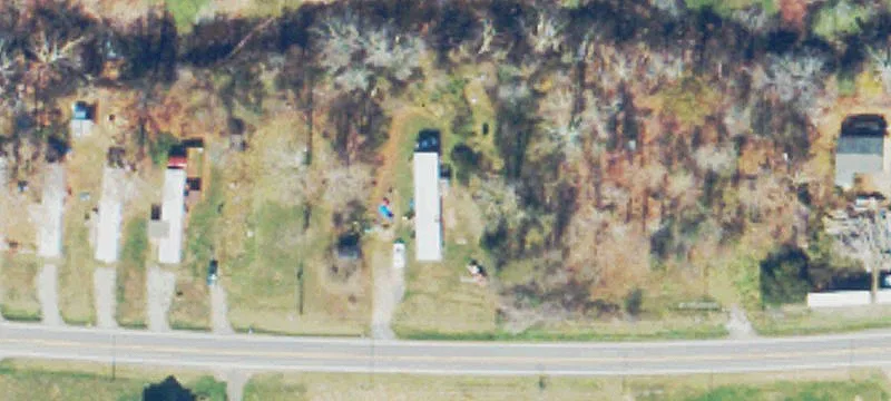 New Castle, VA 24127