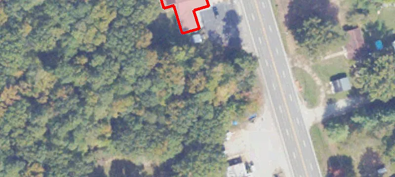 Ruther Glen, VA 22546
