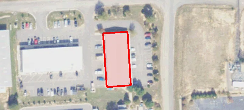 17428 Ctr Dr